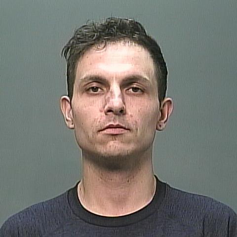 crime-stoppers-wanted-persons-city-of-winnipeg